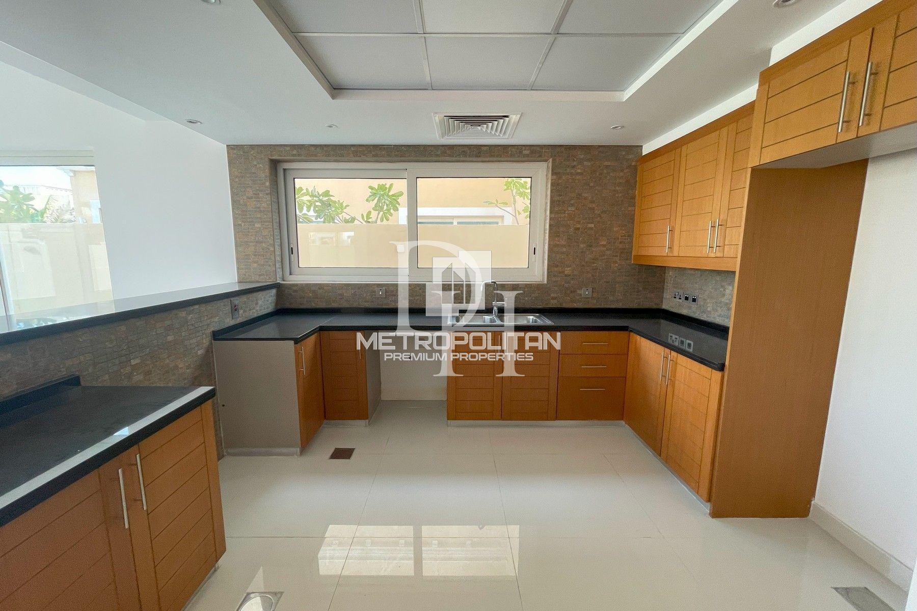 Будинок / Вілла, ОАЕ, Емірат Дубай, Дубай, 7 800 000 Dh фото 4