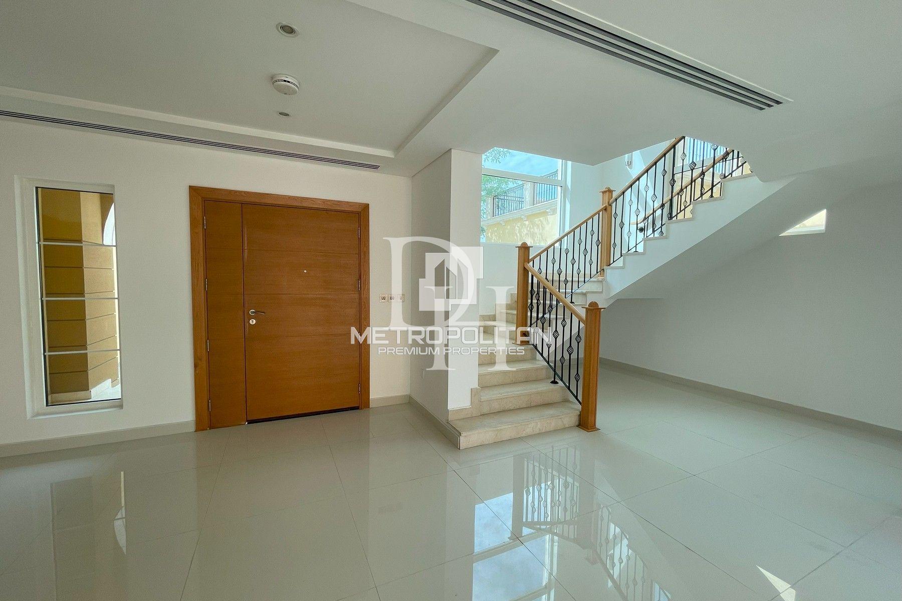 Будинок / Вілла, ОАЕ, Емірат Дубай, Дубай, 7 800 000 Dh фото 5