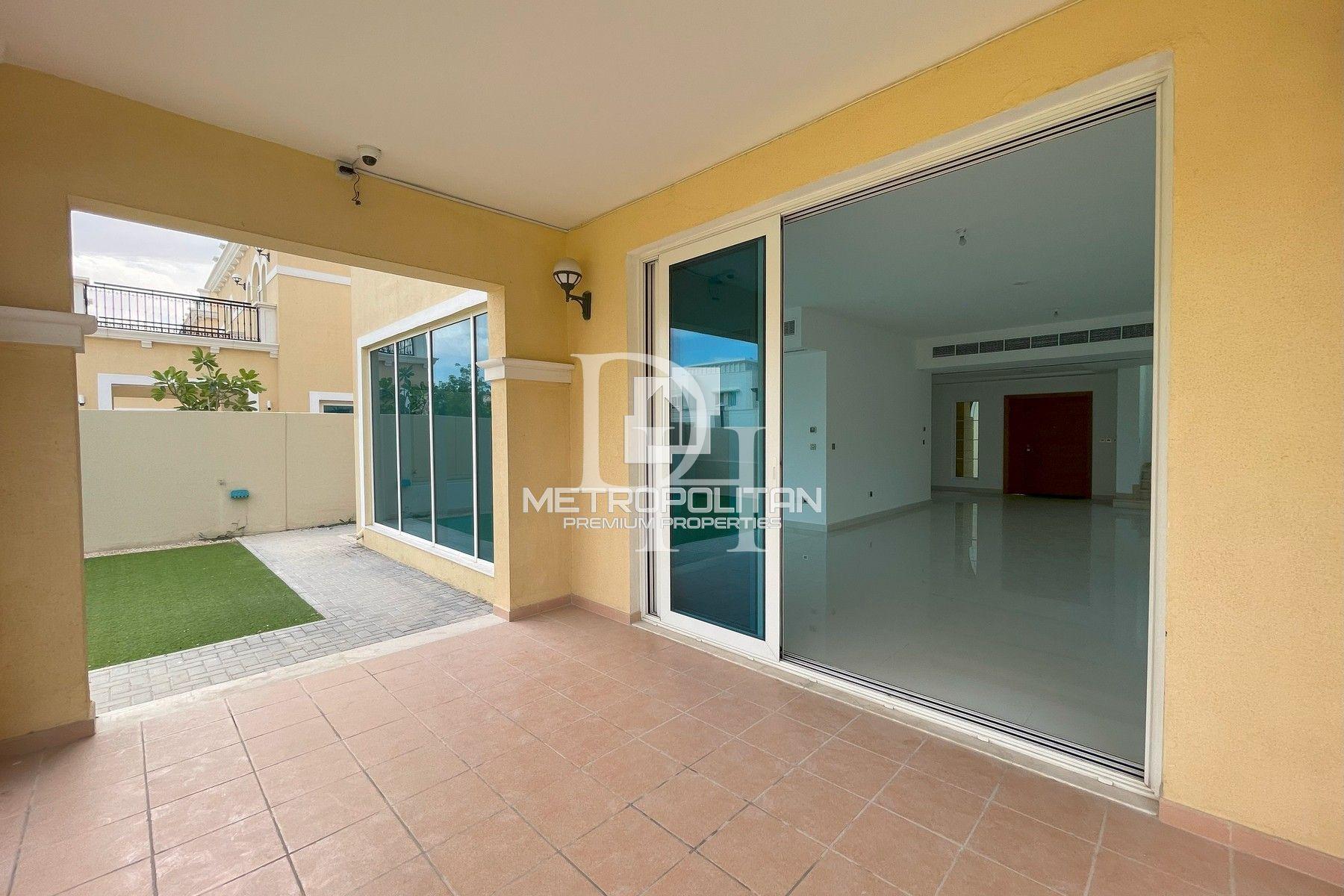 Будинок / Вілла, ОАЕ, Емірат Дубай, Дубай, 7 800 000 Dh фото 6