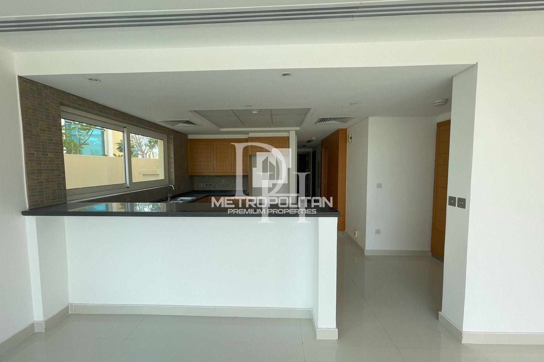 Будинок / Вілла, ОАЕ, Емірат Дубай, Дубай, 7 800 000 Dh фото 7