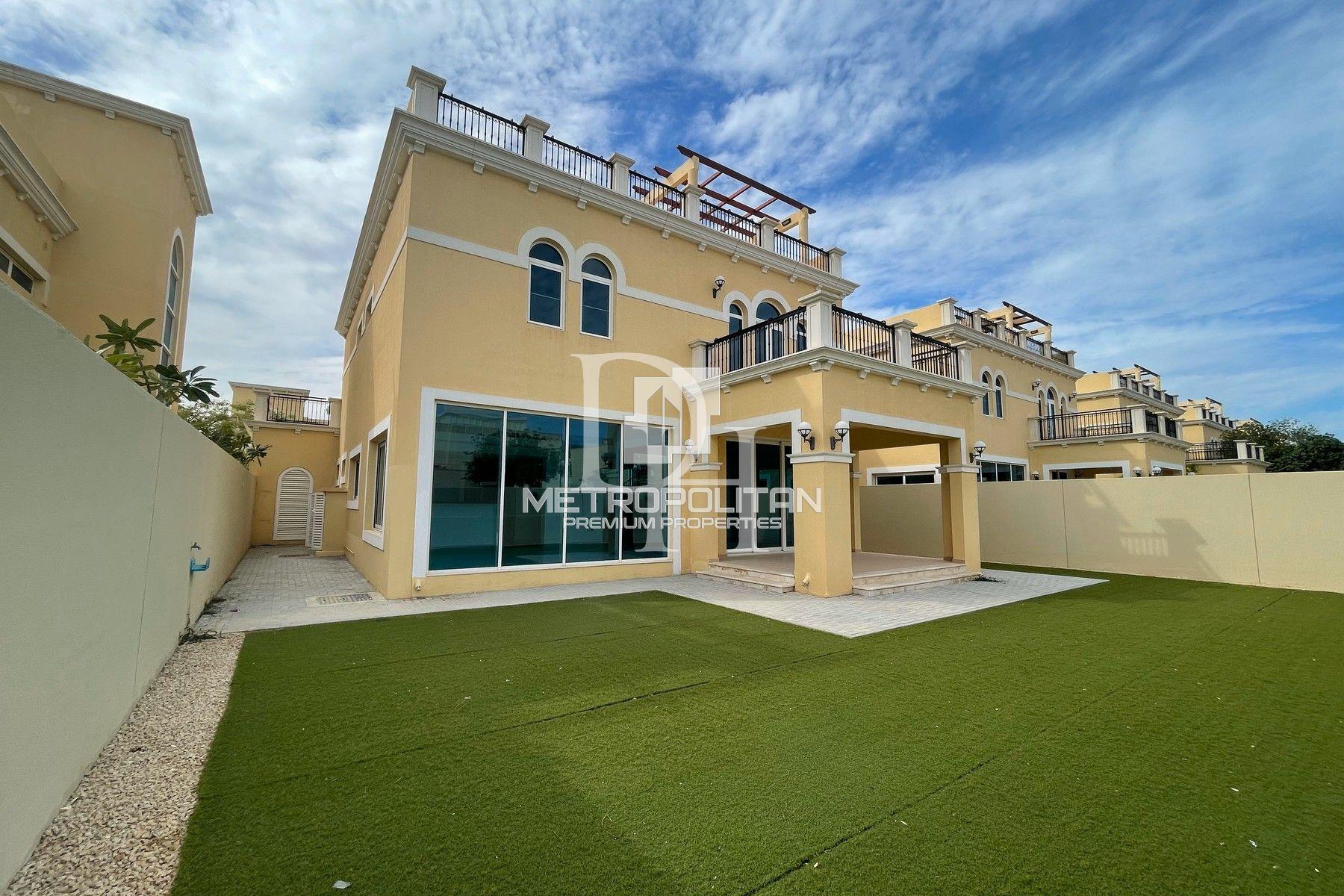 Будинок / Вілла, ОАЕ, Емірат Дубай, Дубай, 7 800 000 Dh фото 8