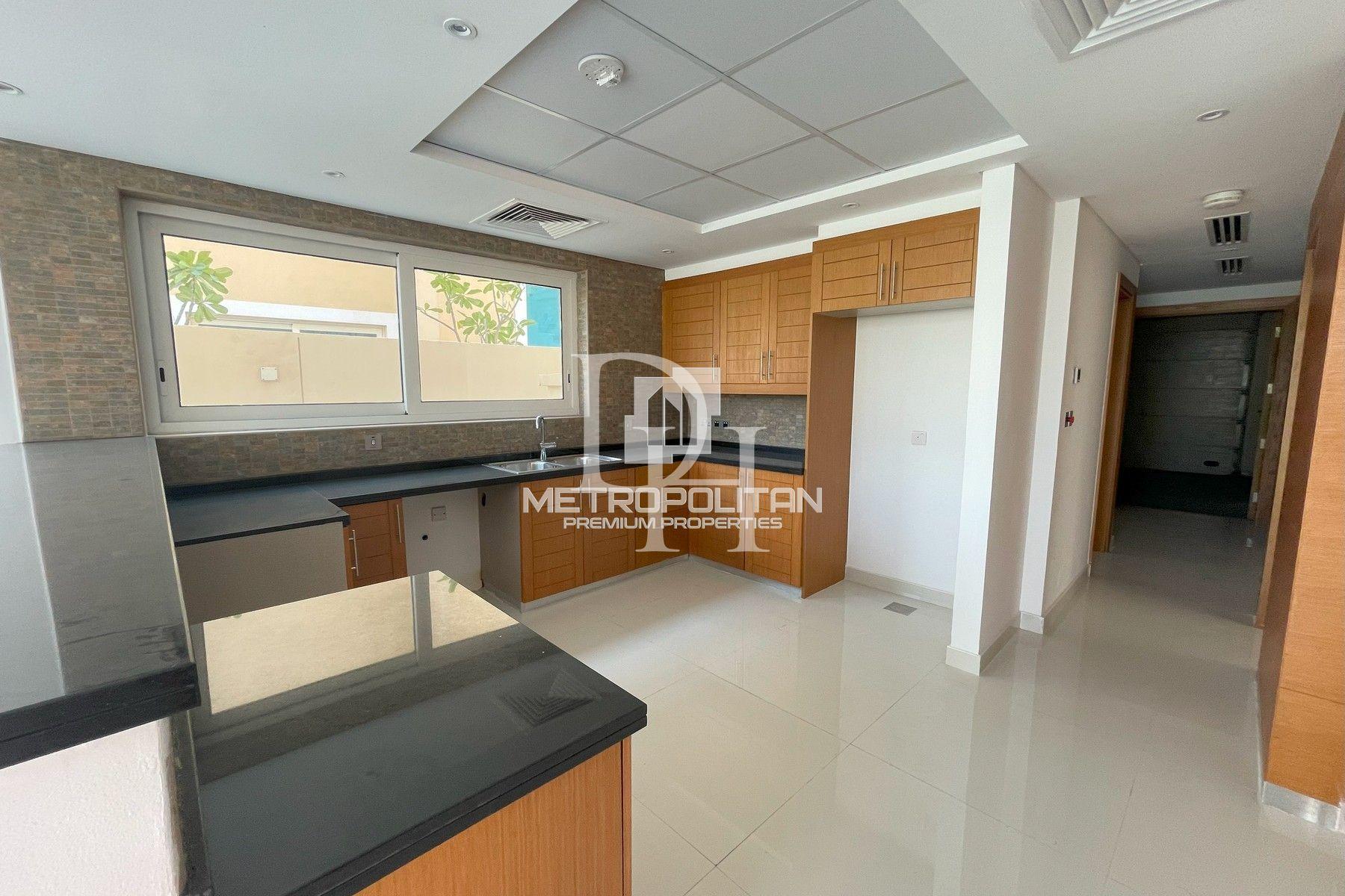 Будинок / Вілла, ОАЕ, Емірат Дубай, Дубай, 7 800 000 Dh фото 9