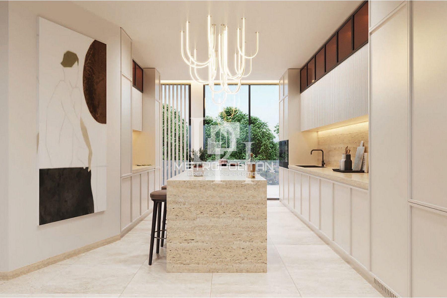 Будинок / Таунхаус, ОАЕ, Емірат Дубай, Дубай, 6 350 000 Dh фото 6