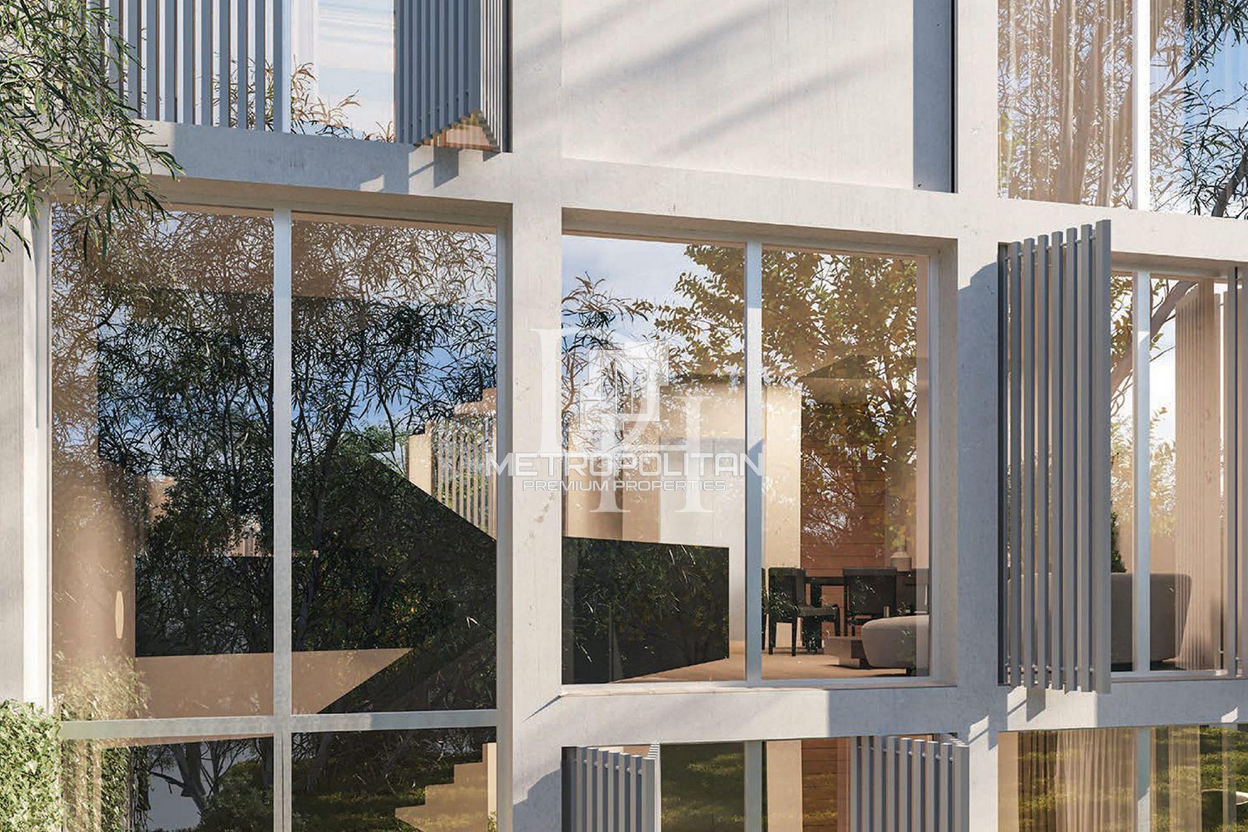 Будинок / Таунхаус, ОАЕ, Емірат Дубай, Дубай, 6 350 000 Dh фото 9