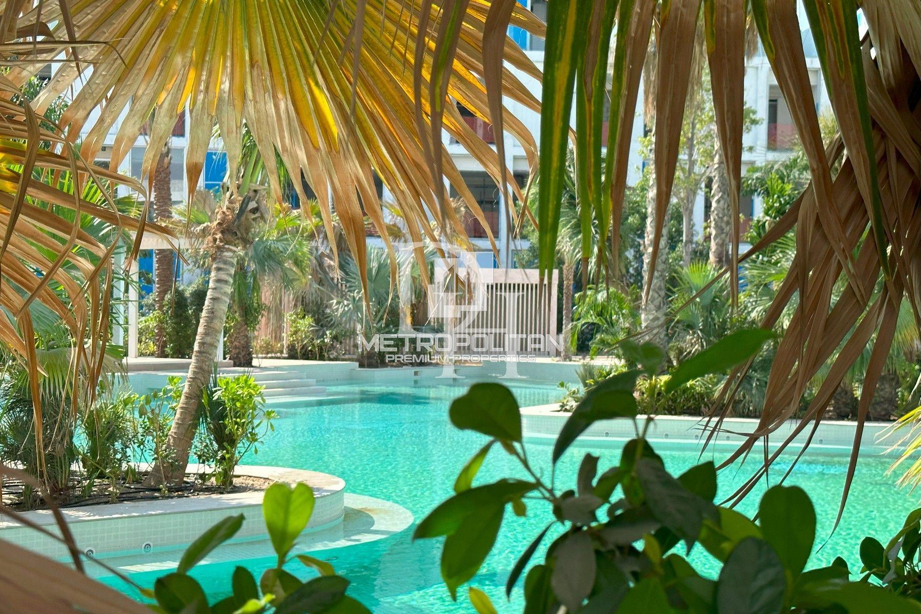 Будинок / Таунхаус, ОАЕ, Емірат Дубай, Дубай, 8 500 000 Dh фото 1