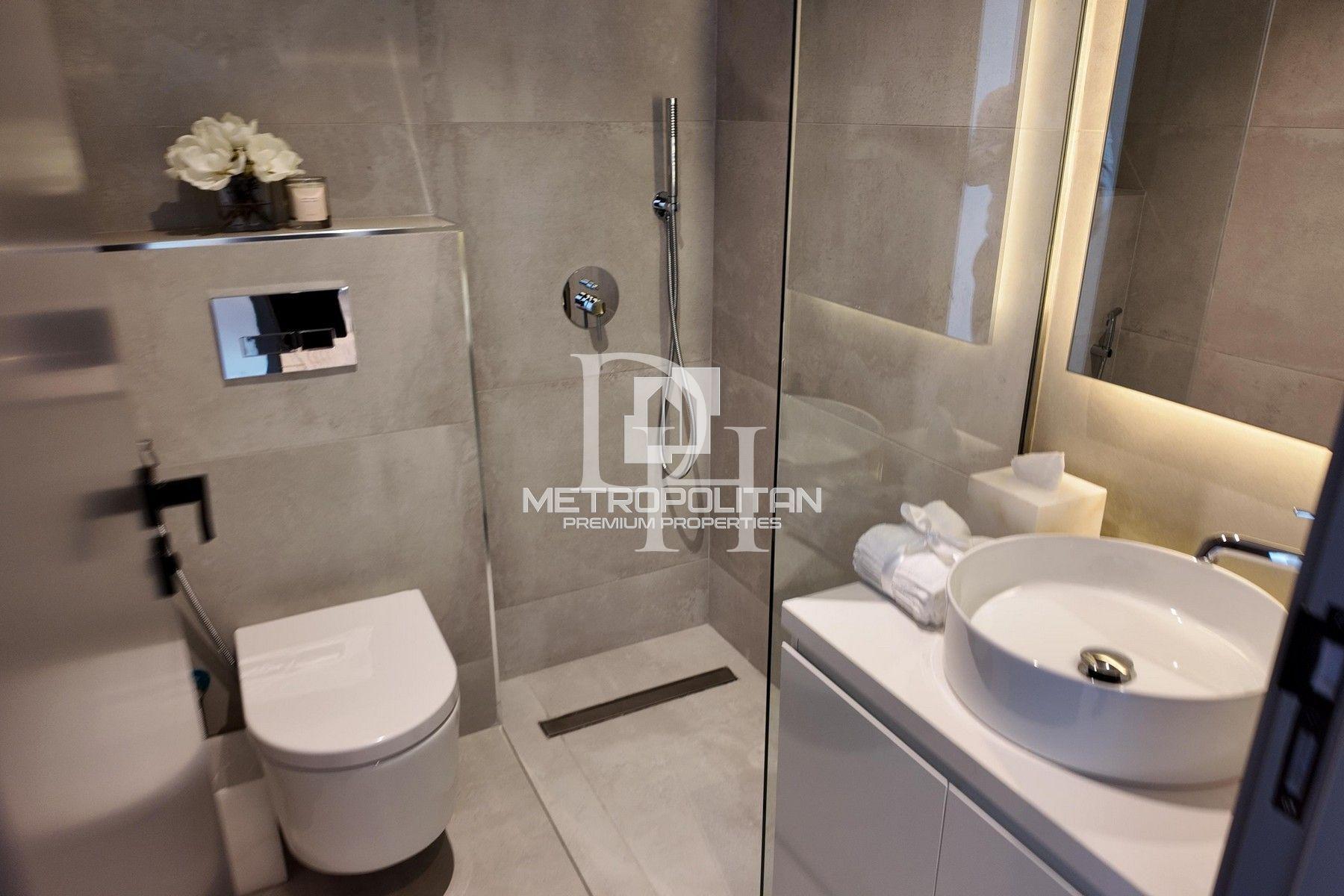 Будинок / Таунхаус, ОАЕ, Емірат Дубай, Дубай, 8 500 000 Dh фото 11