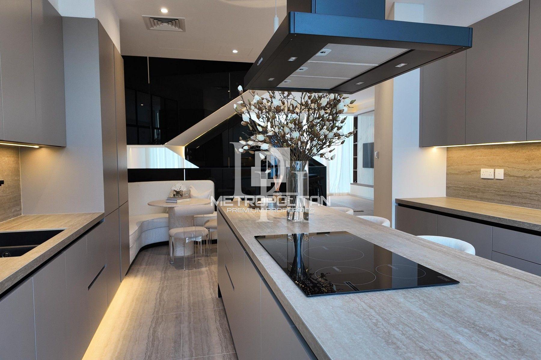 Будинок / Таунхаус, ОАЕ, Емірат Дубай, Дубай, 8 500 000 Dh фото 3