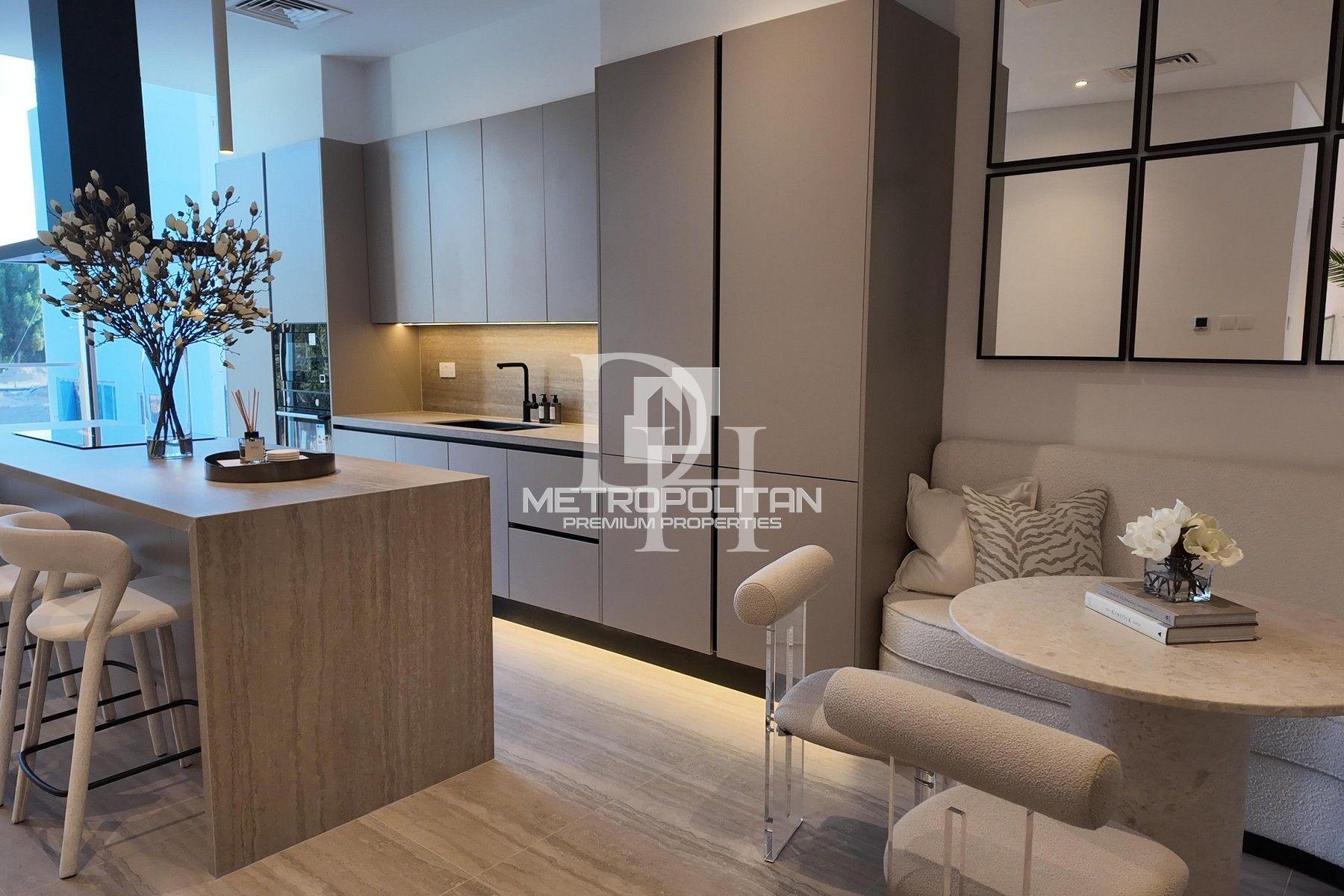 Будинок / Таунхаус, ОАЕ, Емірат Дубай, Дубай, 8 500 000 Dh фото 4