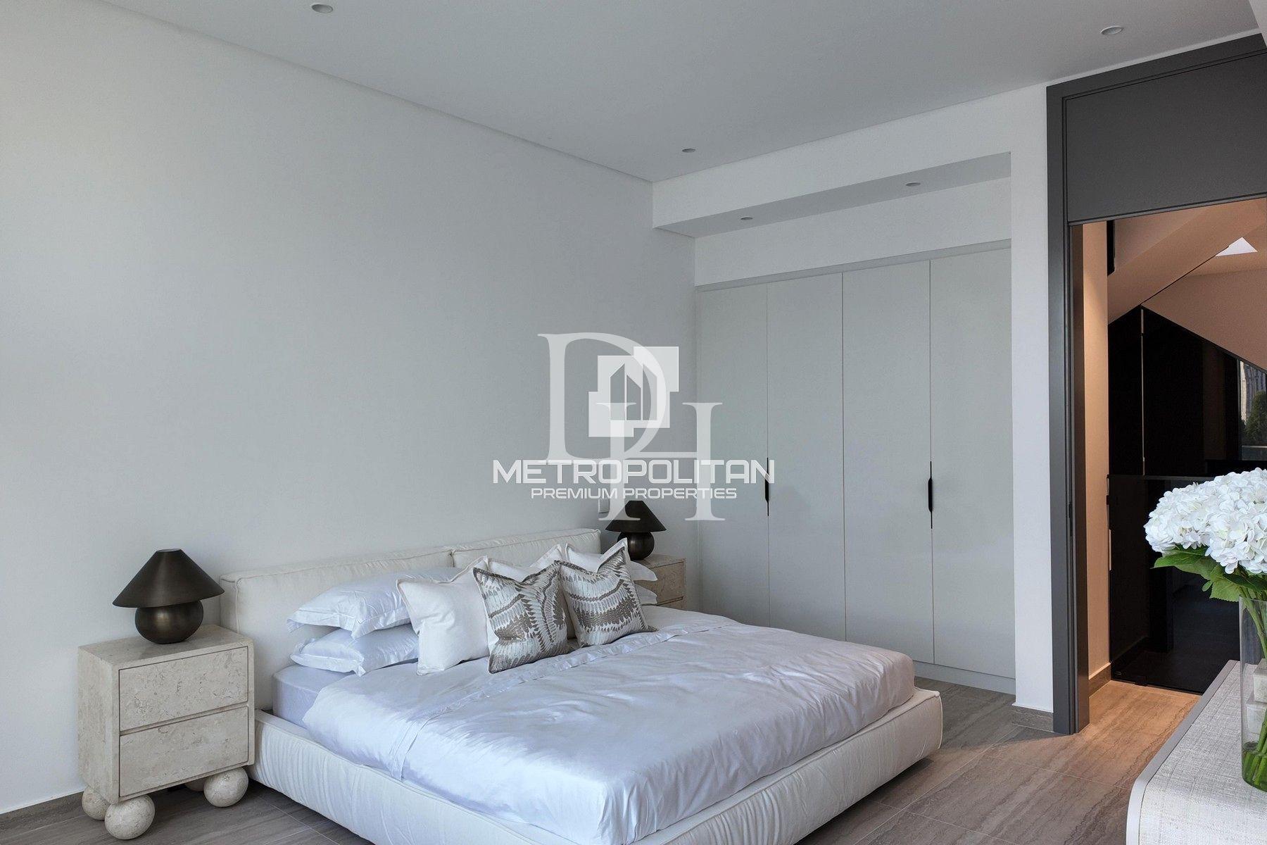 Будинок / Таунхаус, ОАЕ, Емірат Дубай, Дубай, 8 500 000 Dh фото 7