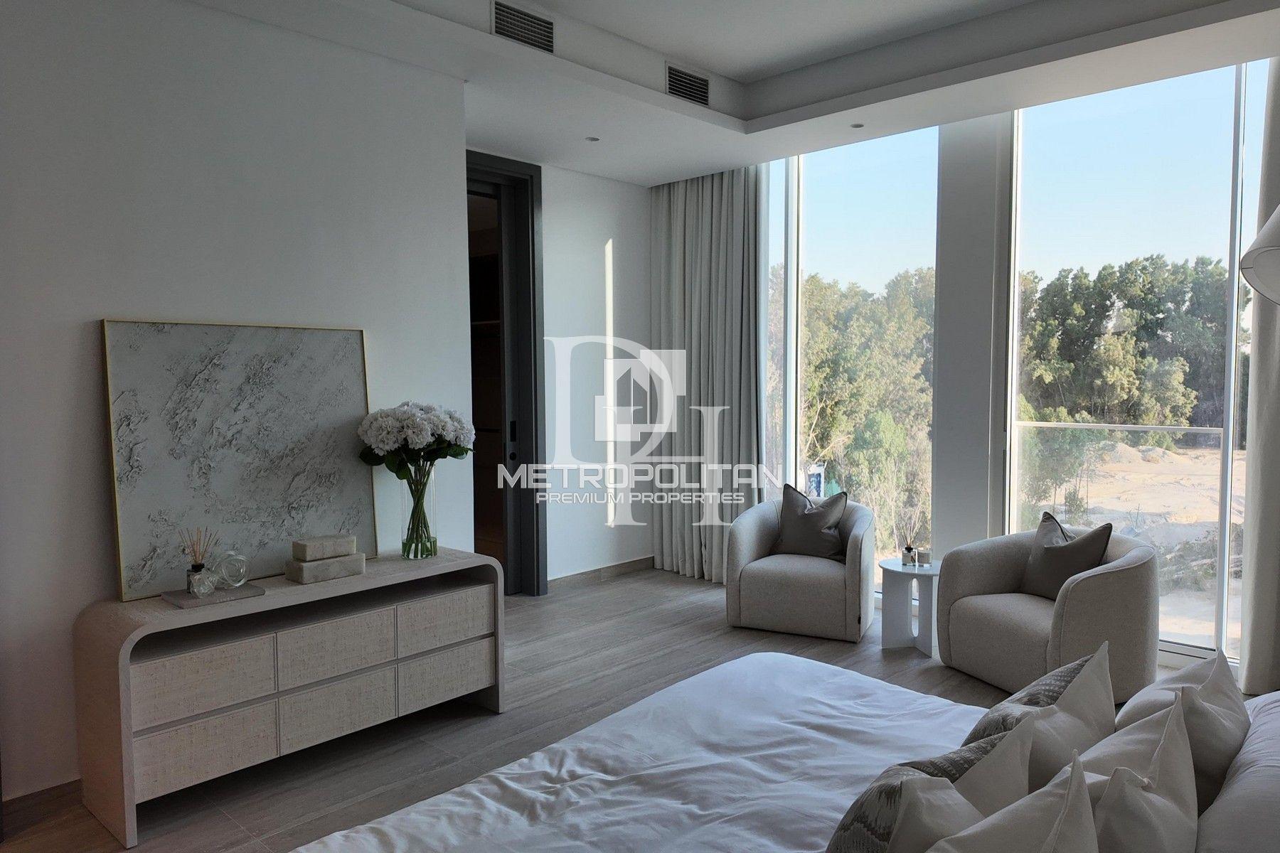 Будинок / Таунхаус, ОАЕ, Емірат Дубай, Дубай, 8 500 000 Dh фото 9