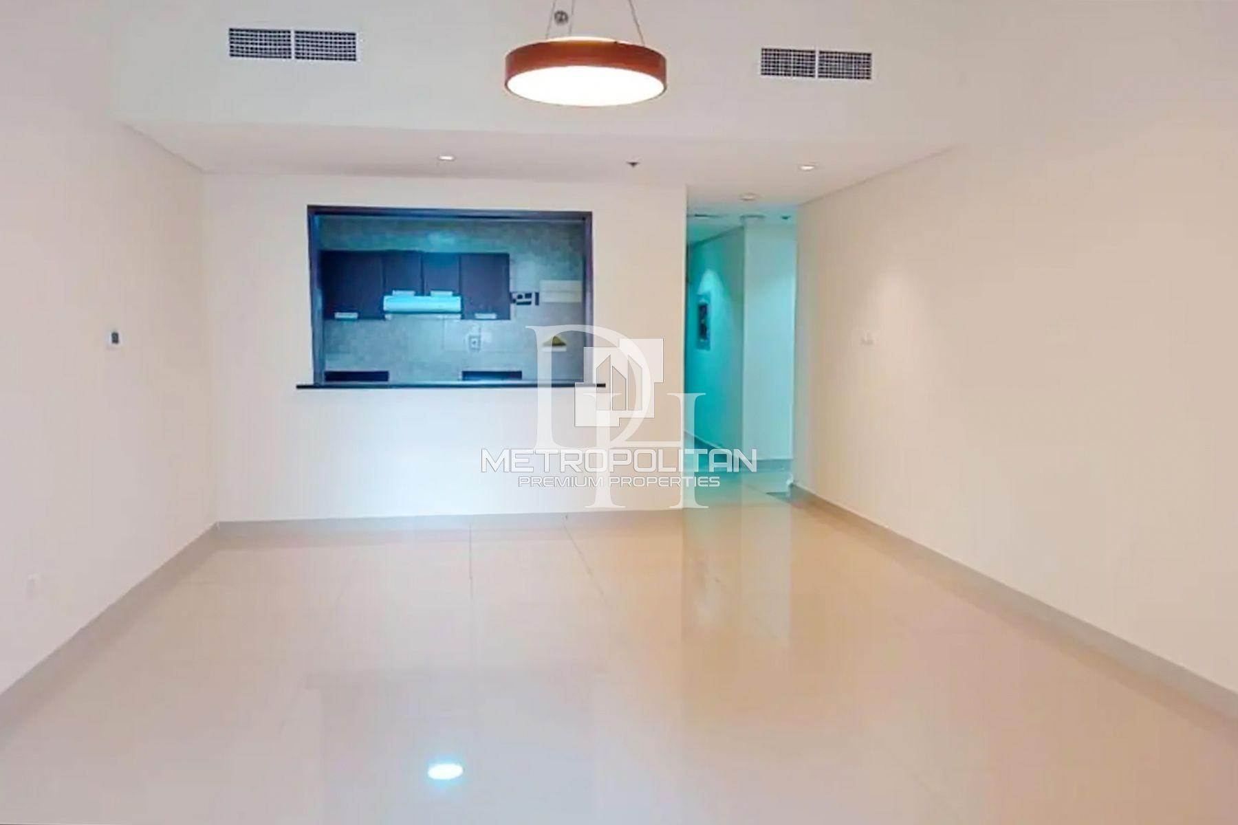 Апартаменти, ОАЕ, Емірат Дубай, Дубай, 880 000 Dh фото 1