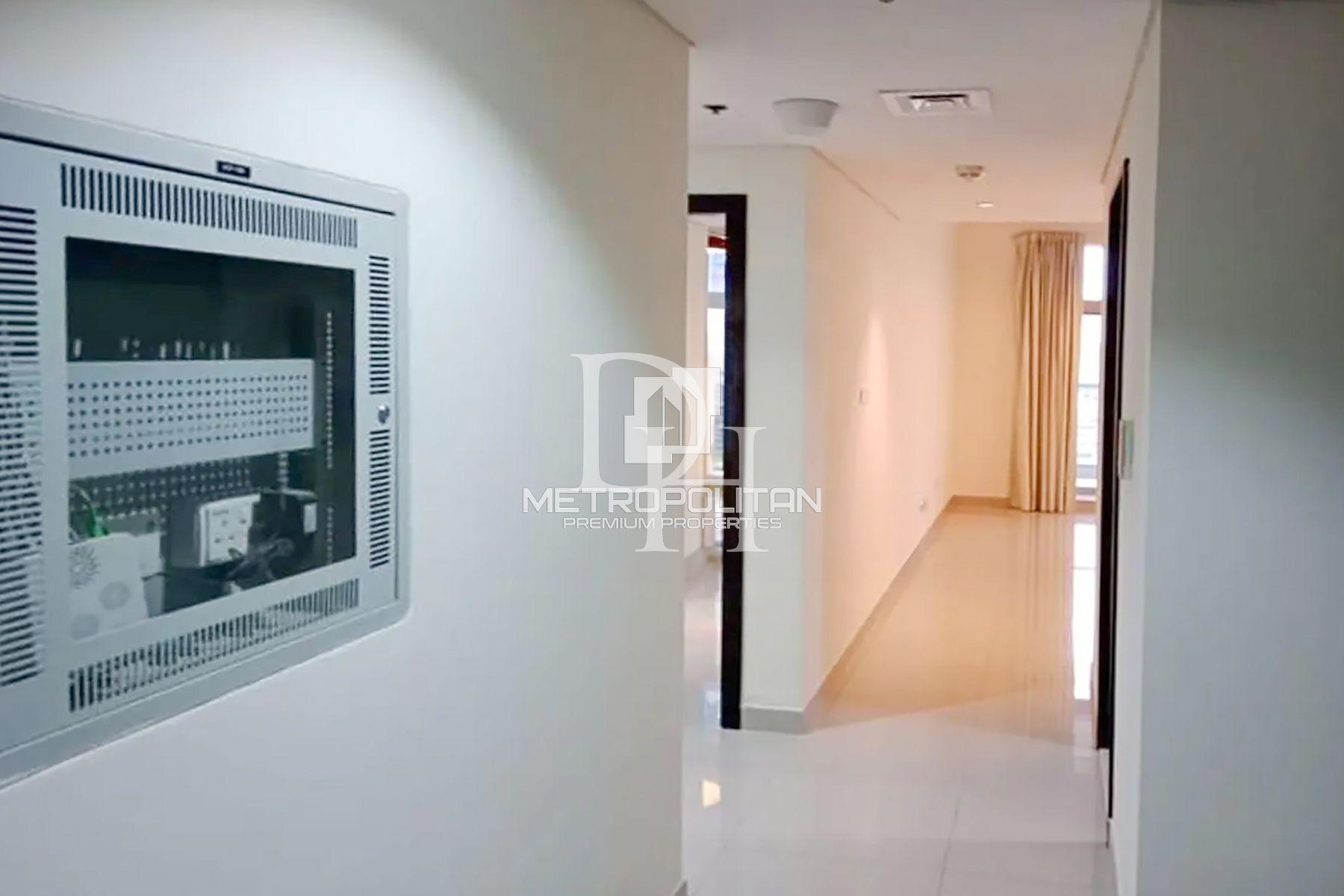 Апартаменти, ОАЕ, Емірат Дубай, Дубай, 880 000 Dh фото 10