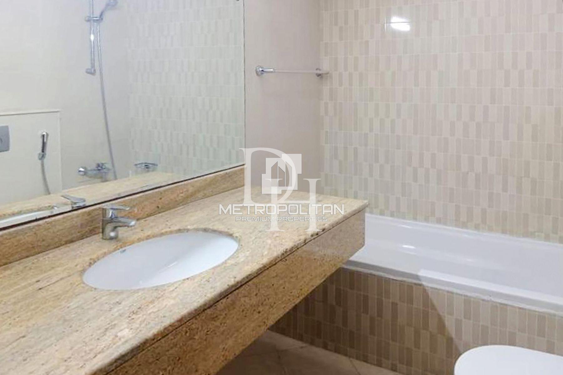 Апартаменти, ОАЕ, Емірат Дубай, Дубай, 880 000 Dh фото 11