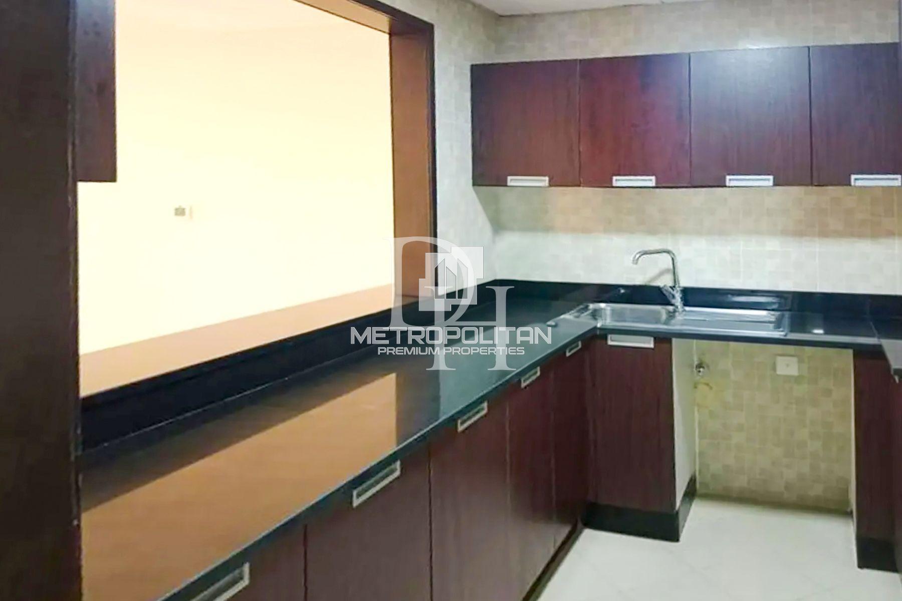 Апартаменти, ОАЕ, Емірат Дубай, Дубай, 880 000 Dh фото 2