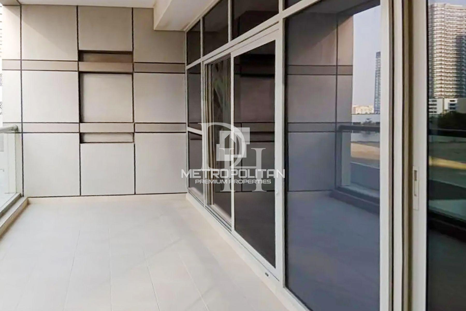 Апартаменти, ОАЕ, Емірат Дубай, Дубай, 880 000 Dh фото 3