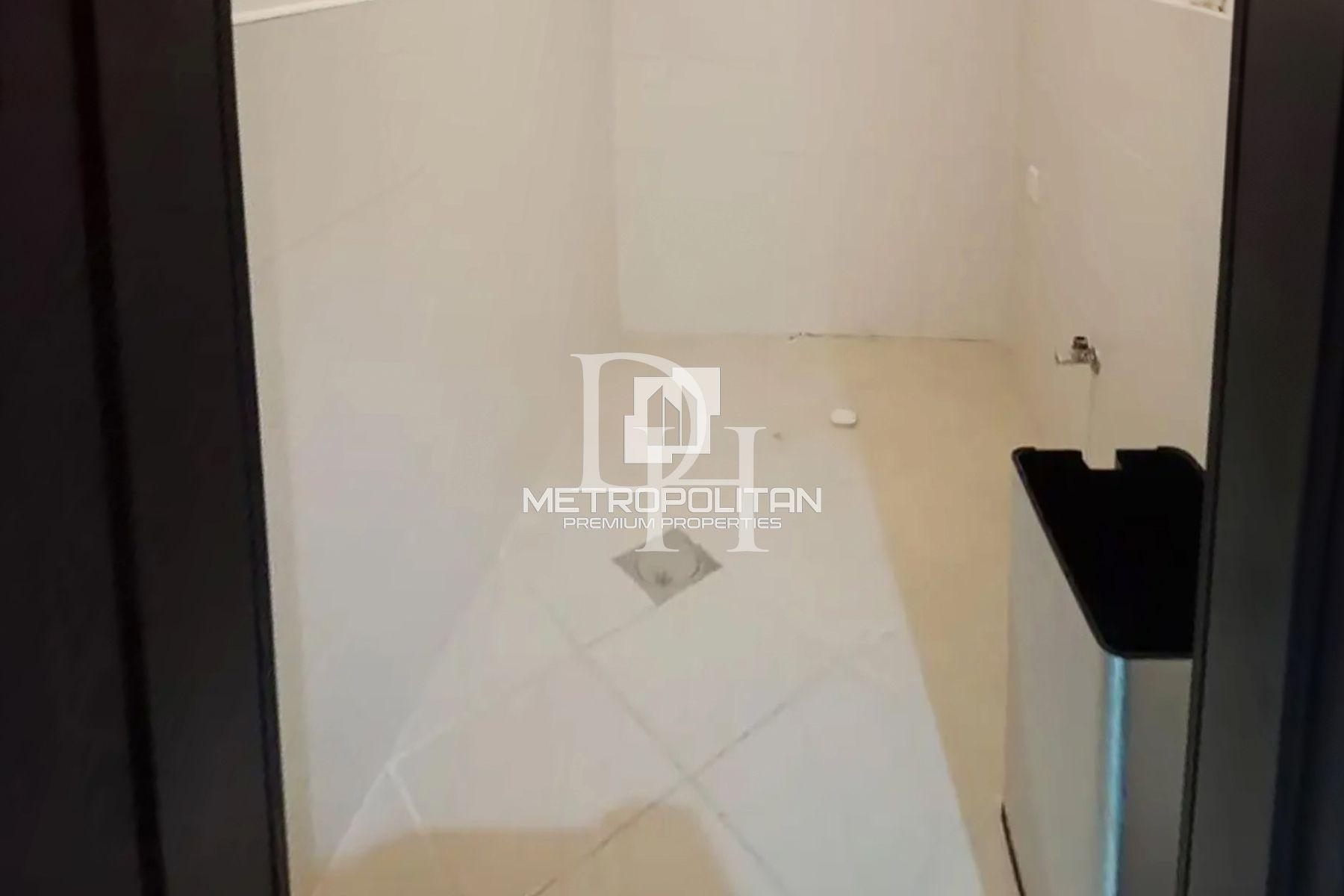 Апартаменти, ОАЕ, Емірат Дубай, Дубай, 880 000 Dh фото 4