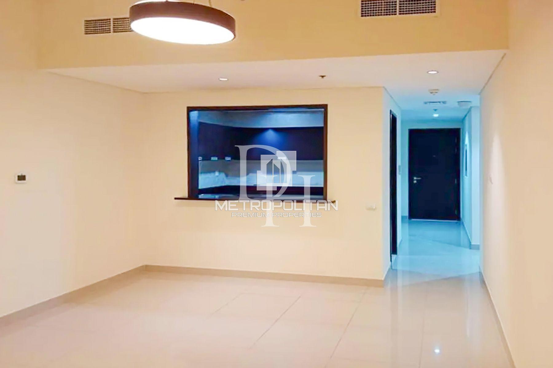 Апартаменти, ОАЕ, Емірат Дубай, Дубай, 880 000 Dh фото 5