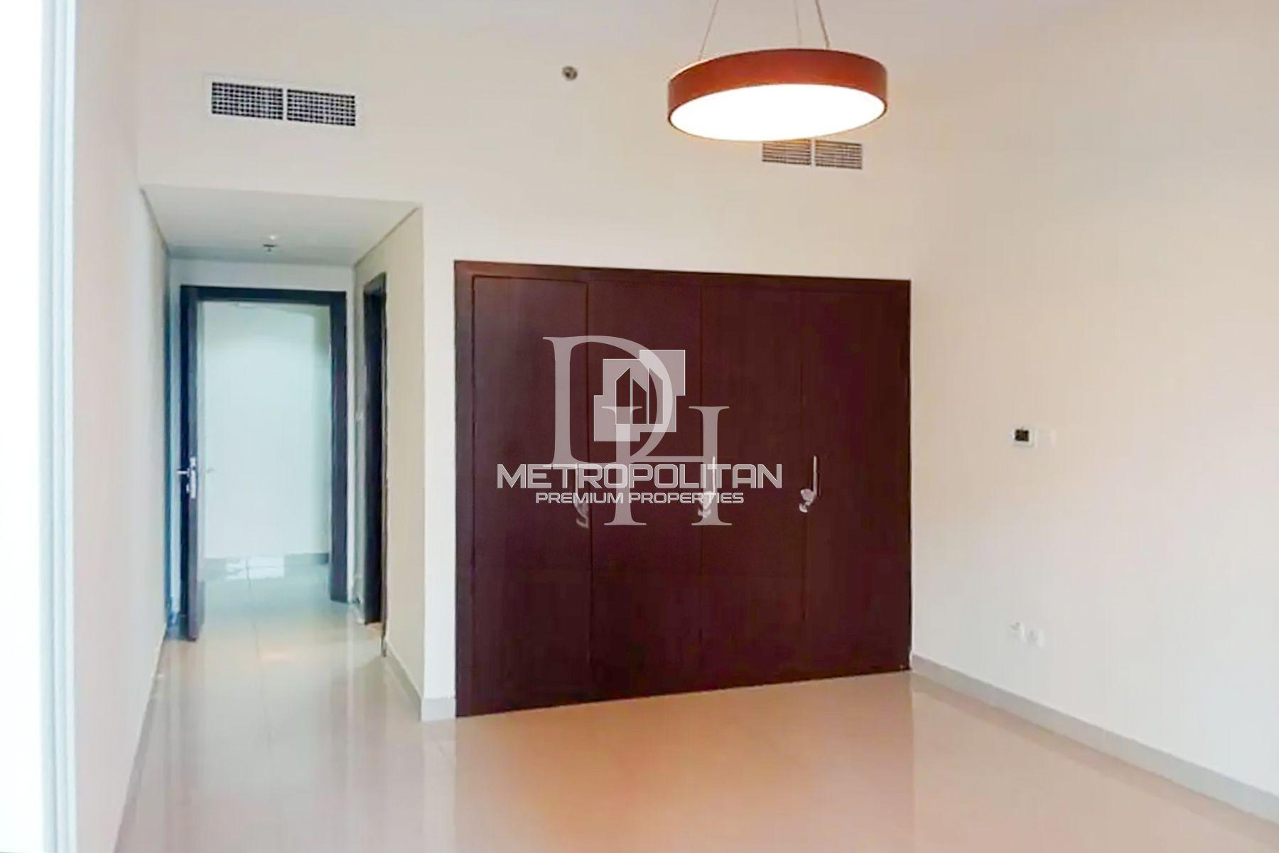 Апартаменти, ОАЕ, Емірат Дубай, Дубай, 880 000 Dh фото 8