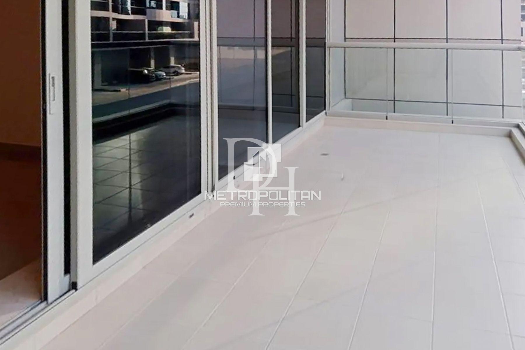 Апартаменти, ОАЕ, Емірат Дубай, Дубай, 880 000 Dh фото 9