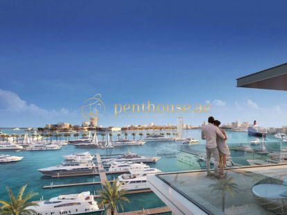 Апартаменти, ОАЕ, Емірат Дубай, Дубай, 11 250 000 Dh фото 5