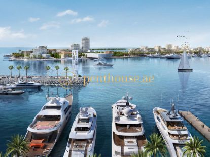 Апартаменти, ОАЕ, Емірат Дубай, Дубай, 11 250 000 Dh фото 6