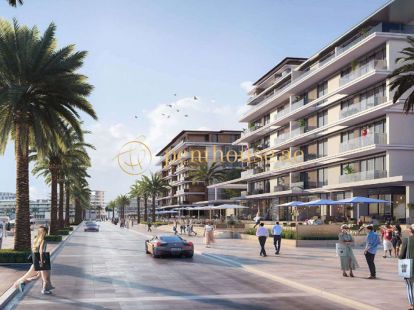 Апартаменти, ОАЕ, Емірат Дубай, Дубай, 11 250 000 Dh фото 7