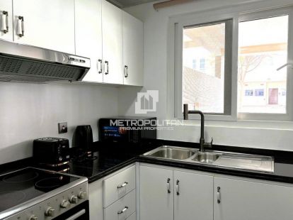 House / Townhouse, UAE, Emirate of Dubai, Dubai, 2 100 000 Dh photo 10
