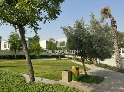 House / Townhouse, UAE, Emirate of Dubai, Dubai, 2 100 000 Dh photo 11