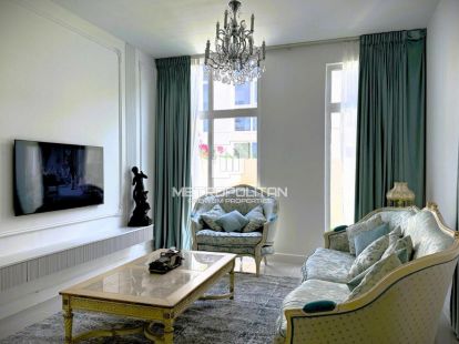 House / Townhouse, UAE, Emirate of Dubai, Dubai, 2 100 000 Dh photo 12