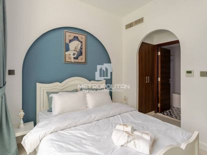 House / Townhouse, UAE, Emirate of Dubai, Dubai, 2 100 000 Dh photo 13