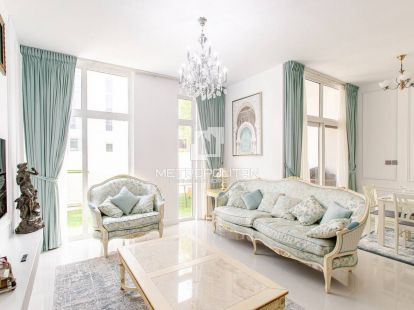 House / Townhouse, UAE, Emirate of Dubai, Dubai, 2 100 000 Dh photo 15