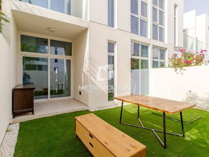 House / Townhouse, UAE, Emirate of Dubai, Dubai, 2 100 000 Dh photo 2