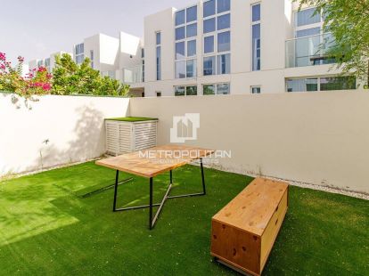 House / Townhouse, UAE, Emirate of Dubai, Dubai, 2 100 000 Dh photo 3
