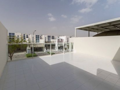 House / Townhouse, UAE, Emirate of Dubai, Dubai, 2 100 000 Dh photo 5