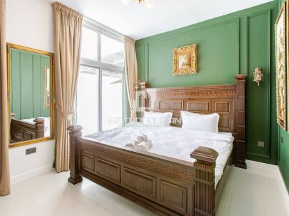 House / Townhouse, UAE, Emirate of Dubai, Dubai, 2 100 000 Dh photo 6