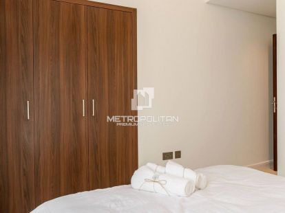 House / Townhouse, UAE, Emirate of Dubai, Dubai, 2 100 000 Dh photo 7