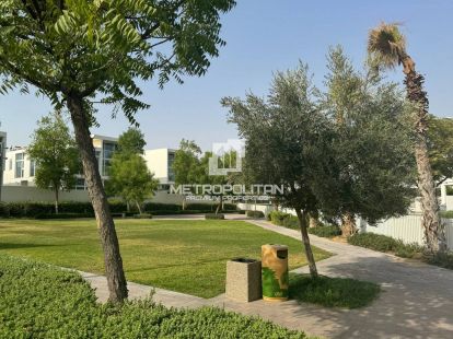 House / Townhouse, UAE, Emirate of Dubai, Dubai, 2 100 000 Dh photo 9