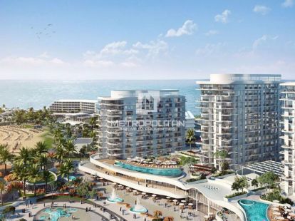 Apartments, UAE, Emirate of Ras Al Khaimah, Ras al-Khaimah, 2 000 000 Dh photo 1