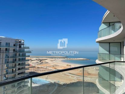 Apartments, UAE, Emirate of Ras Al Khaimah, Ras al-Khaimah, 2 000 000 Dh photo 10