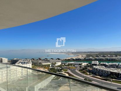 Apartments, UAE, Emirate of Ras Al Khaimah, Ras al-Khaimah, 2 000 000 Dh photo 2