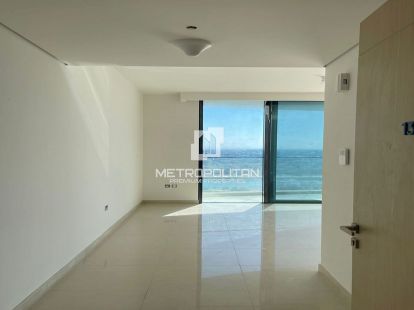 Apartments, UAE, Emirate of Ras Al Khaimah, Ras al-Khaimah, 2 000 000 Dh photo 3