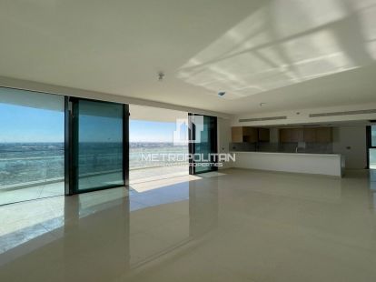 Apartments, UAE, Emirate of Ras Al Khaimah, Ras al-Khaimah, 2 000 000 Dh photo 5