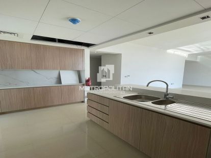 Apartments, UAE, Emirate of Ras Al Khaimah, Ras al-Khaimah, 2 000 000 Dh photo 7