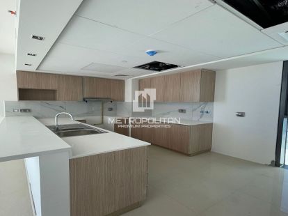 Apartments, UAE, Emirate of Ras Al Khaimah, Ras al-Khaimah, 2 000 000 Dh photo 8