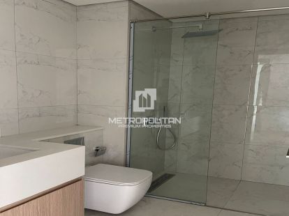 Apartments, UAE, Emirate of Ras Al Khaimah, Ras al-Khaimah, 2 000 000 Dh photo 9