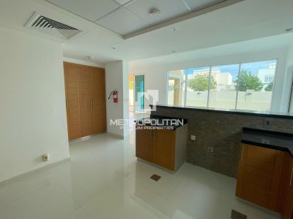 Будинок / Вілла, ОАЕ, Емірат Дубай, Дубай, 7 800 000 Dh фото 10