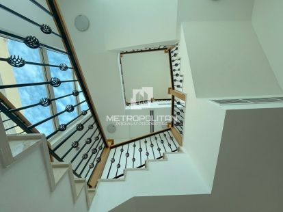 Будинок / Вілла, ОАЕ, Емірат Дубай, Дубай, 7 800 000 Dh фото 11