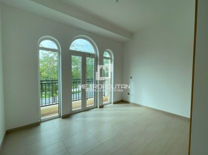 Будинок / Вілла, ОАЕ, Емірат Дубай, Дубай, 7 800 000 Dh фото 12