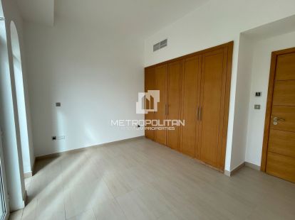 Будинок / Вілла, ОАЕ, Емірат Дубай, Дубай, 7 800 000 Dh фото 13