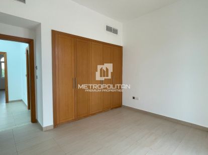 Будинок / Вілла, ОАЕ, Емірат Дубай, Дубай, 7 800 000 Dh фото 14